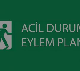 acil-durum