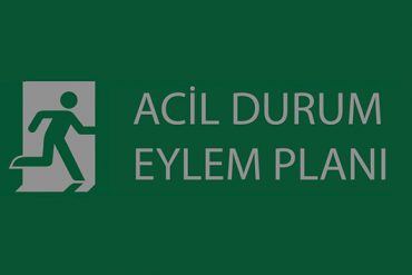 acil-durum