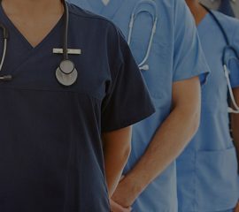 diger_saglik_personeli-osgb