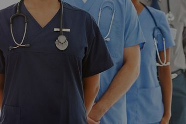 diger_saglik_personeli-osgb