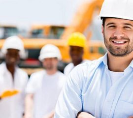 is-guvenligi-falez-osgb