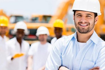 is-guvenligi-falez-osgb