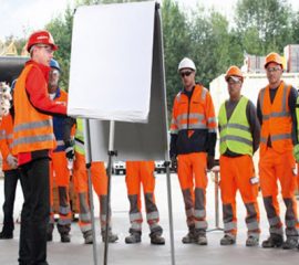 is-sagligi-ve-guvenligi