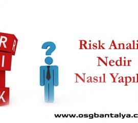 risk-analizi
