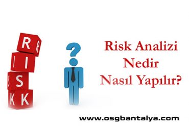 risk-analizi
